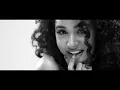 Ne-Yo - Link Up Remix ft. Fabolous [Official Video]
