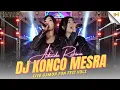 Download Lagu DJ KONCO MESRA - ADINDA RAHMA (LIVE AT GAMON FUN FEST VOL.2)