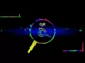 Download Lagu 3 Peg Dj song | Full DJ Song