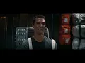 Interstellar x Space Song - Sad Meme Template