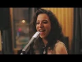 Download Lagu YOLANDA - \