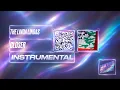 The Linda Lindas, Hayley Williams - Closer (Instrumental)