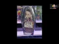 Top 10 Toys BOLO LDD Living Dead Dolls - With eBay Proof