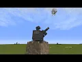 Heavy Automatic Turret Tutorial - Epoch Runner