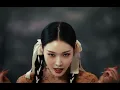 STRESS - CHUNG HA