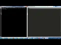 install vtk python