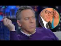 Greg Gutfeld s Wife Will Leave You Speechless - Here s Why