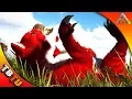 HOW TO BREED IN ARK Everything You Need To Know Ark Survival Evolved Breeding and Mutations