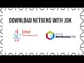 How to download netbeans appache with jdk bangla tutorial 2022