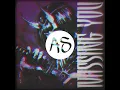 DRIFT PHONK | Roonin - Missing You
