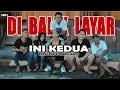 Download Lagu Ini Kedua - Ever Slkr x Febri Hands - Behind the scene