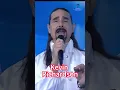 Download Lagu I want it that way  -  BSB  #KevinRichardson #IWantItThatWay #BackstreetBoys #BoyBandClassics