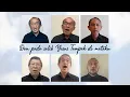 Download Lagu Di Bawah Salib Yesus