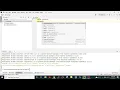 Automate WhatsApp Messages with Python Step-by-Step Tutorial