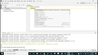 Automate WhatsApp Messages with Python Step-by-Step Tutorial