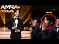 Wang Yibo Earns 4 APMA 2025 Nominations! Xiao Zhan’s Uncontrollable Reaction Leaves Fans in Tears 😭✨
