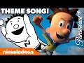 Download Lagu Big Nate Theme Song 🎶 | Nicktoons