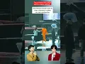Download Lagu This is Heechul who always wants to appear different..