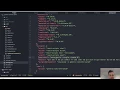 Building a React Application from Scratch - RisingStack LiveStream part 5
