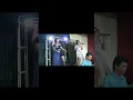 Download Lagu AKSI HANCUR-2AN ALL VJ #REMIX PALEMBANG #shorts