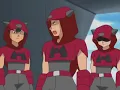 Download Lagu el equipo magma se lleva ash