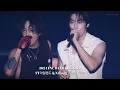 Download Lagu FT아일랜드 \u0026 N.flying 이승협 - 바래 | 2024 FNC BAND KINGDOM