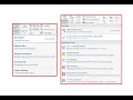 MATLAB Copilot and MATLAB Test in Version 2025a