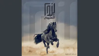 لايهمك يا وطنا 