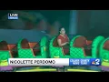 Collier County fair kicks off Thursday with enhanced sanitation