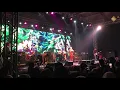 Download Lagu Raisa - Serba Salah (Live)