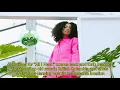 Song You Need to Know: Jayda G, 'All I Need'