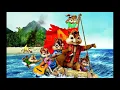 Sonu Nigam - U.P Wala Thumka | Chipmunk Version