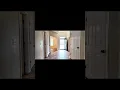 Shallotte NC - Home Tour