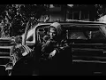 Mond - Radio freestyle