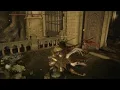 DYNAST S FINESSE DEMO SHOWCASE ELDEN RING