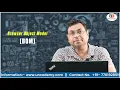 What is Browser Object Model BOM Full Stack Developer course in Delhi Uncodemy