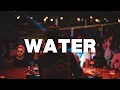 Download Lagu Tyla - Water (Sider GR Afro House Remix)