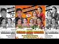 Download Lagu 🔴📡Gebyar Seni Karawitan SEKAR ASIH WIJAYA Pimp. Ibu Winarmi Dsn. Slumbung Ds. Munungkerep Kec. Kabuh