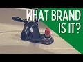 Quick Ways to Identify the Brand and Manufacturer for Faucet Repair