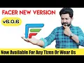 Download Lagu How To Install Facer On Any Smart Watch #facer #watch4 #multifunguruji