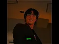 Download Lagu Weak Hero Villains Class 1 Vs 2 EDIT || Baek Jin \u0026 Geum Seong ☠️ #weakheroclass2