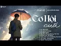 Download Lagu Nhạc Buồn Tâm Trạng Đêm Khuya | Liên Khúc Nhạc Trẻ Việt Thịnh Hành Hay Nhất 2025 | Nhạc Trẻ 2025