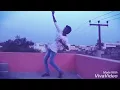 Non stop entertainment