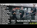 Lagu NAHANSON TRIO ~ Kompilasi Lagu Batak Terpopuler 2025 Viral Hits Sosmed Saat Ini Enak Didengar