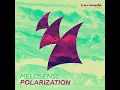 Lagu Polarization· Melosense