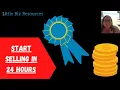 Offering Rewards and Loyalty Programs As A Service