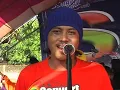 Download Lagu sinden jaipong   vivi rosalita   sera live paterongan