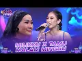 Download Lagu Tiwi - Milikku X Tamu Malam Minggu | DMD PANGGUNG REZEKI