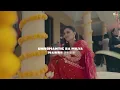 Download Lagu 60 Mukadme by Masoom Sharma 