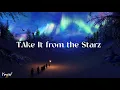 Download Lagu take it from the starz (Slowed \u0026 reverb) Lyrics